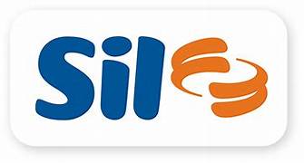 SIL Fios e Cabos Logo